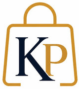 khazana Pakistan