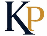 khazana Pakistan