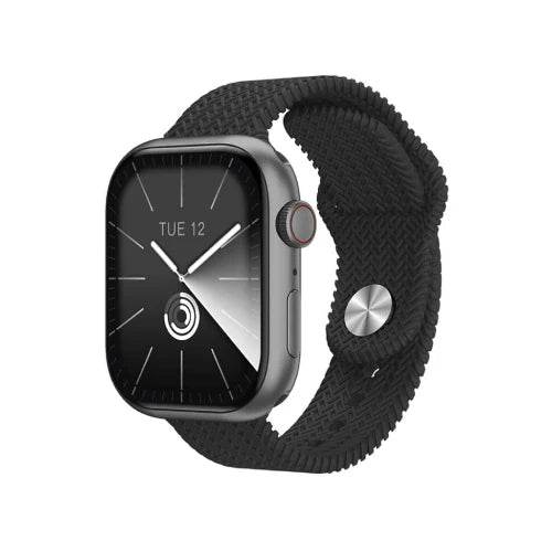 HK9 ProMAX+ Smart Watch, Series 9 AMOLED AI CHATGPT - Upgraded Version - Stile Gadget